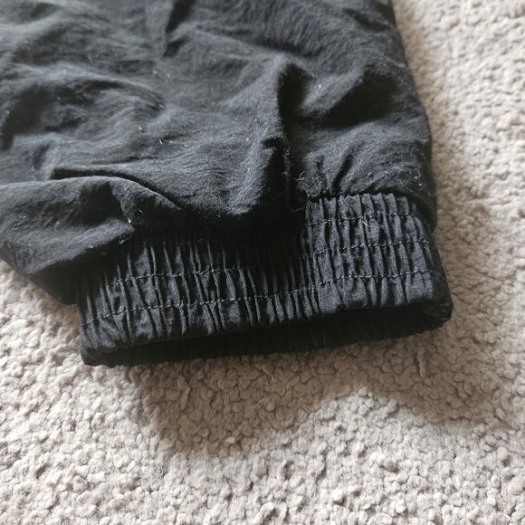 Vintage 90s LA Kings Pace Setter zip-up jacket. Great condition. Mens xl - Picture 7 of 12